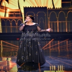 Nawal al kuwaitia sur yala.fm